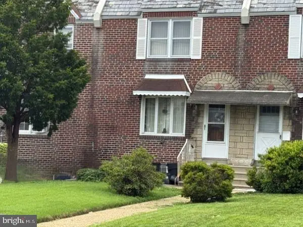 2734 Hellerman St, Philadelphia, PA 19149 - #1