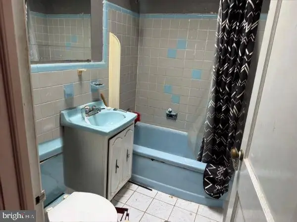 2734 Hellerman St, Philadelphia, PA 19149 - #3