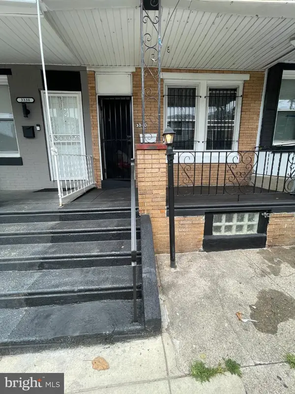 3340 Malta St, PHILADELPHIA, PA 19134