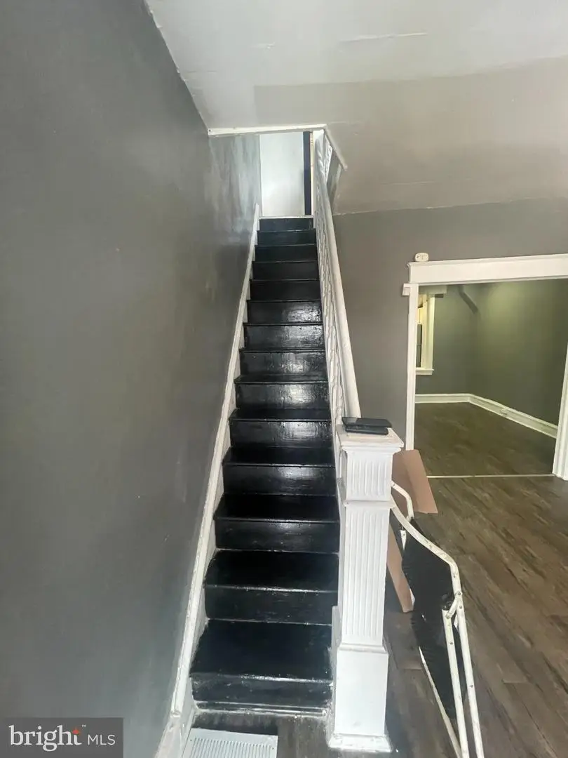 3340 Malta St, Philadelphia, PA 19134 - #2