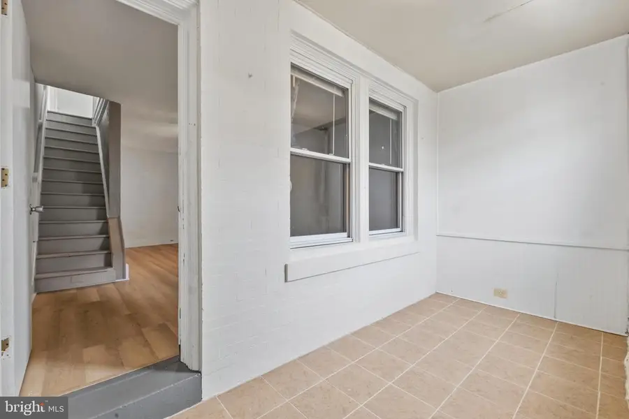 425 W Wellens Ave, Philadelphia, PA 19120 - #2