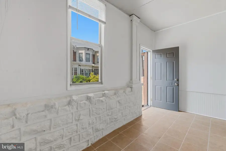425 W Wellens Ave, Philadelphia, PA 19120 - #3