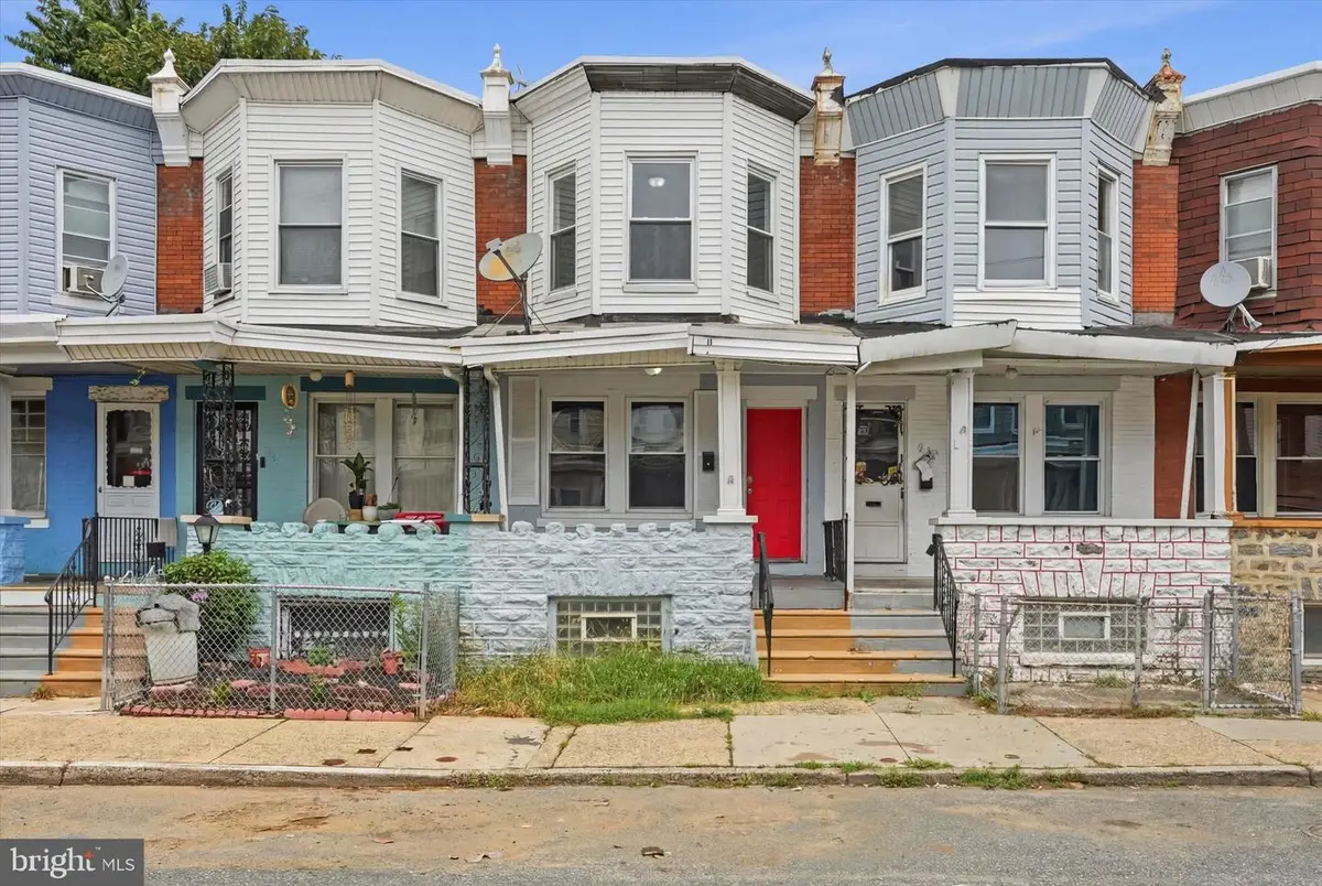 231 W Sheldon St, Philadelphia, PA 19120 - #1