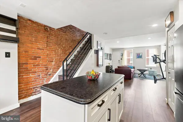 1931 Annin St, PHILADELPHIA, PA 19146
