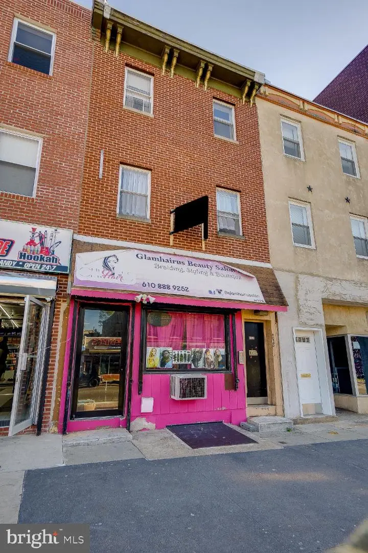 4028 Market St, Philadelphia, PA 19104 - #3