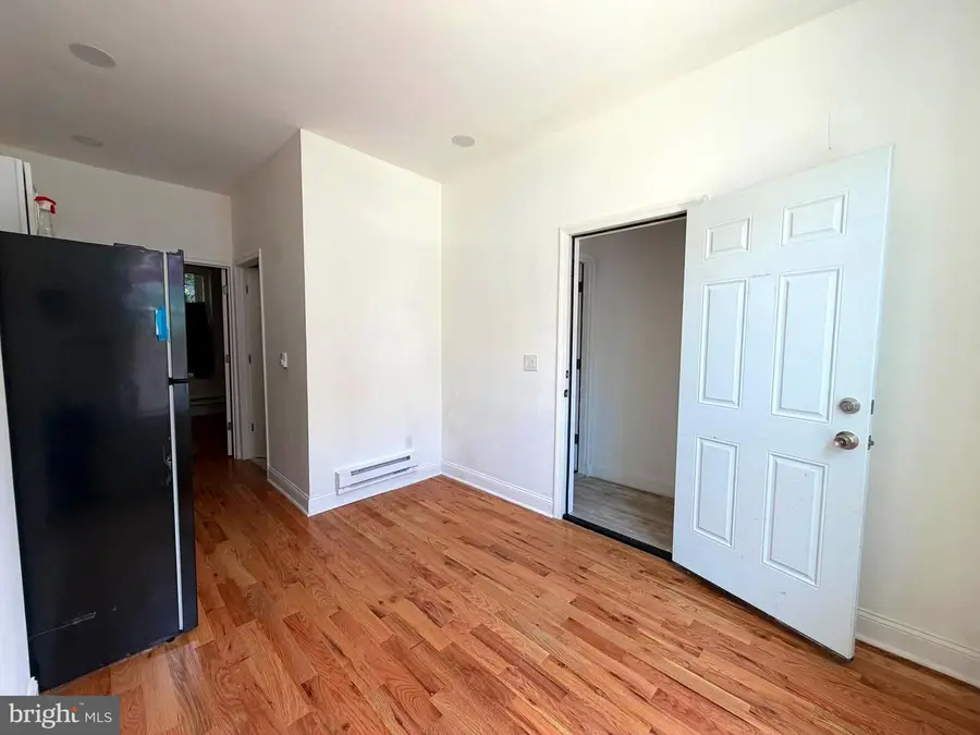 3120 N Bancroft St, Philadelphia, PA 19132 - #2