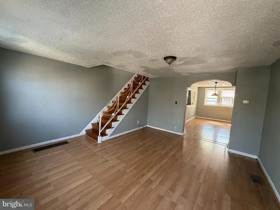 6741 Horrocks St, Philadelphia, PA 19149 - #2
