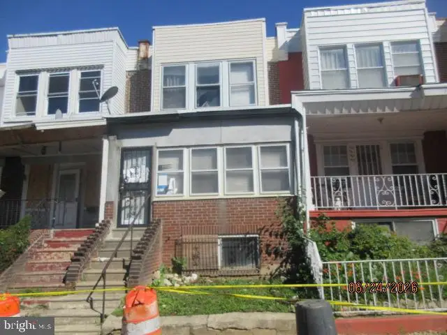 5651 Litchfield St, Philadelphia, PA 19143 - #1