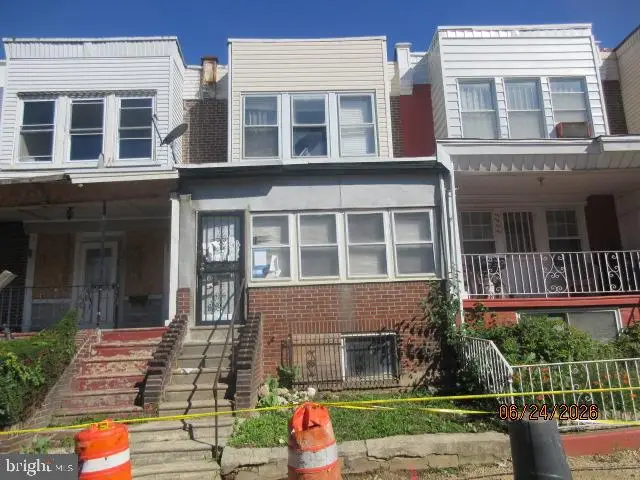 5651 Litchfield St, Philadelphia, PA 19143 - #2