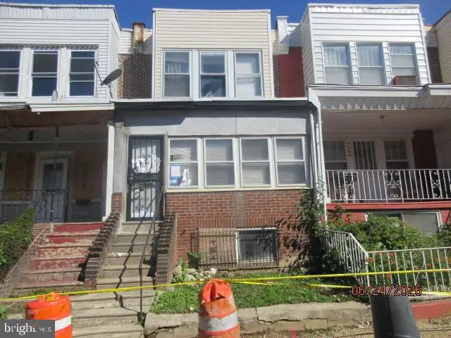 5651 Litchfield St, Philadelphia, PA 19143 - #3