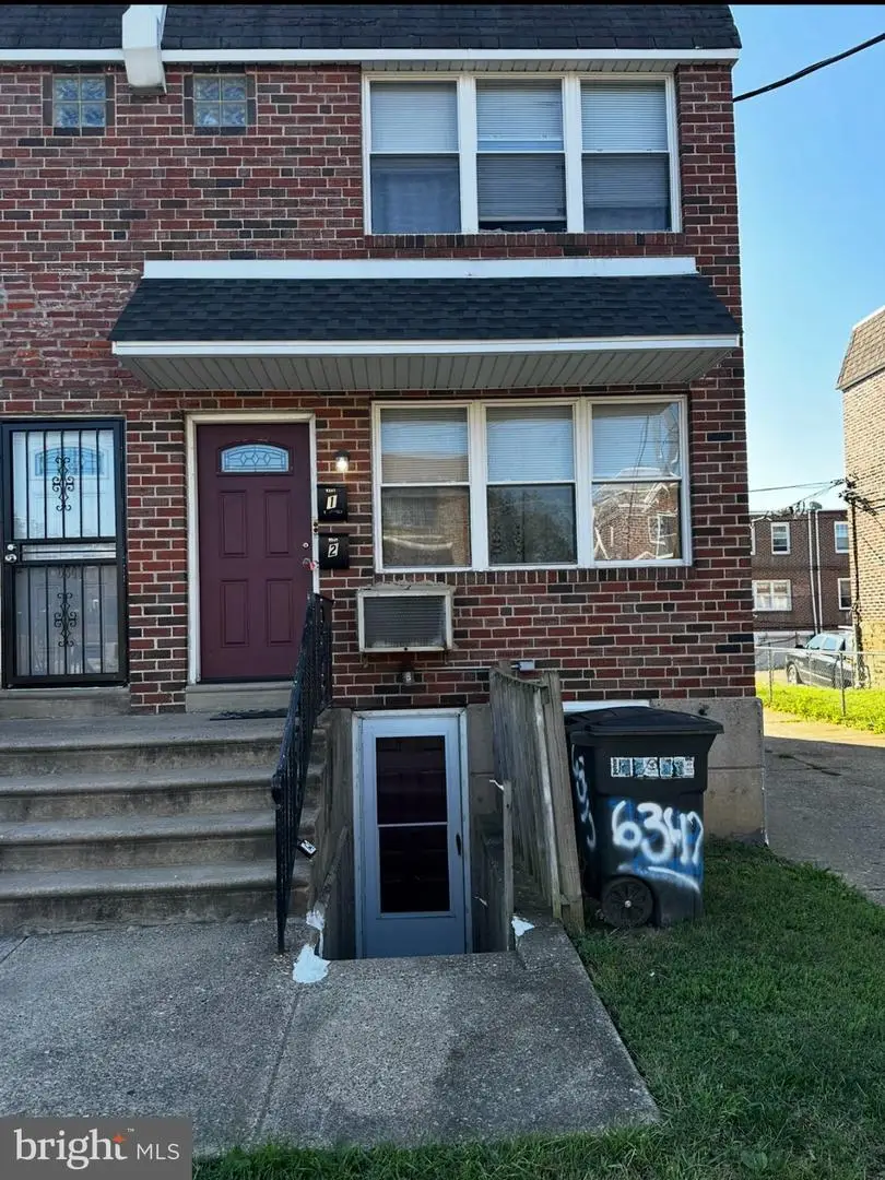 6347 Hegerman St, Philadelphia, PA 19135 - #1