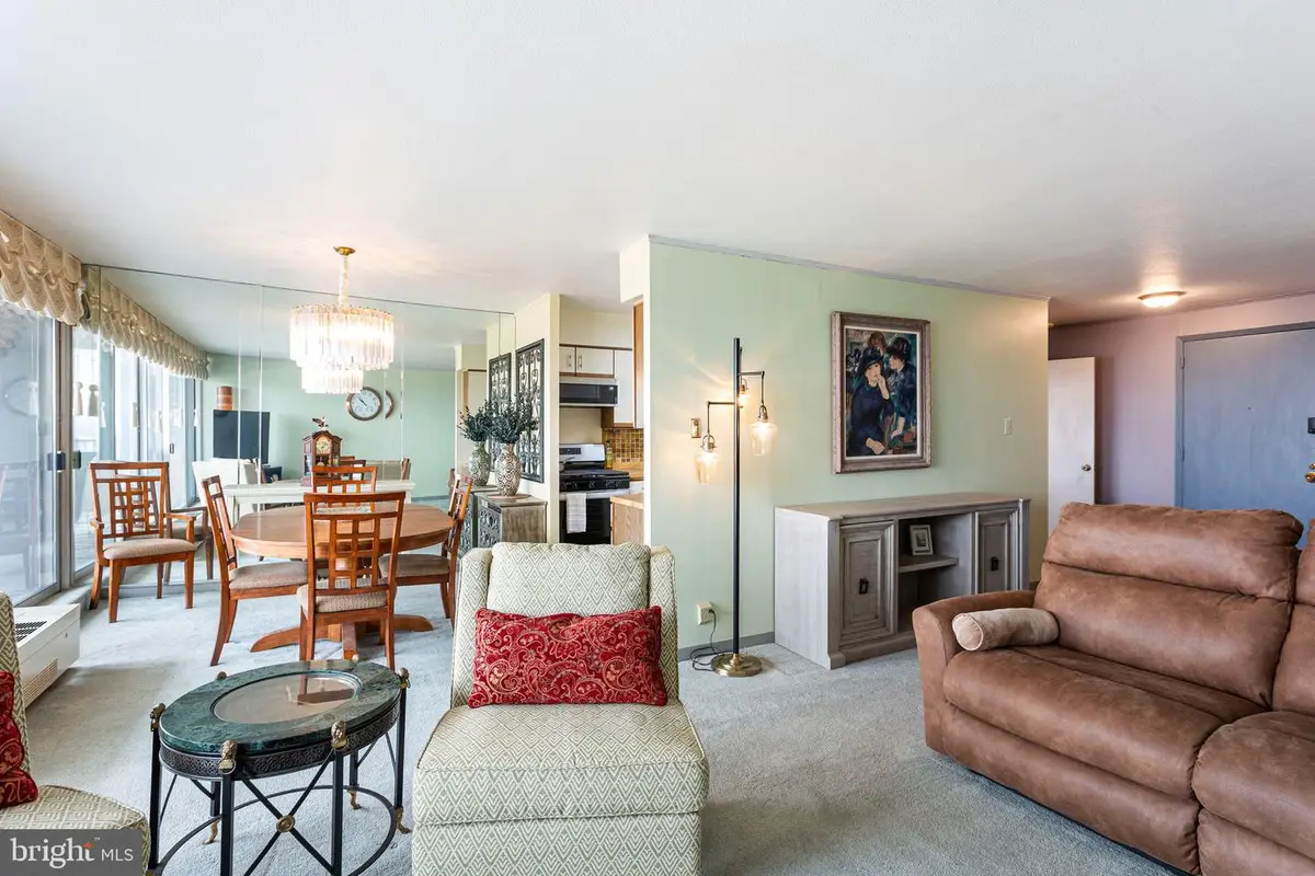 3900 Ford Rd #17q, Philadelphia, PA 19131 - #1