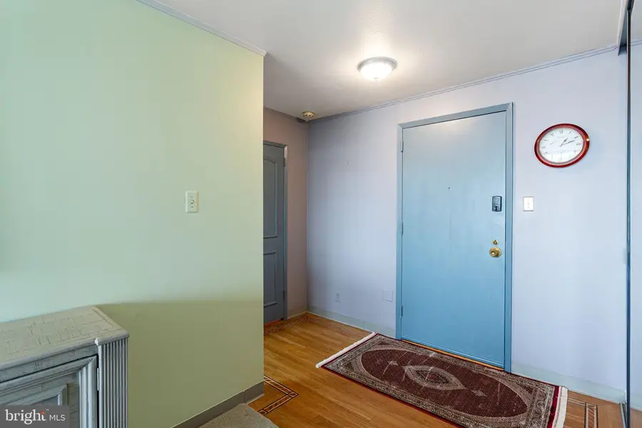 3900 Ford Rd #17q, Philadelphia, PA 19131 - #2