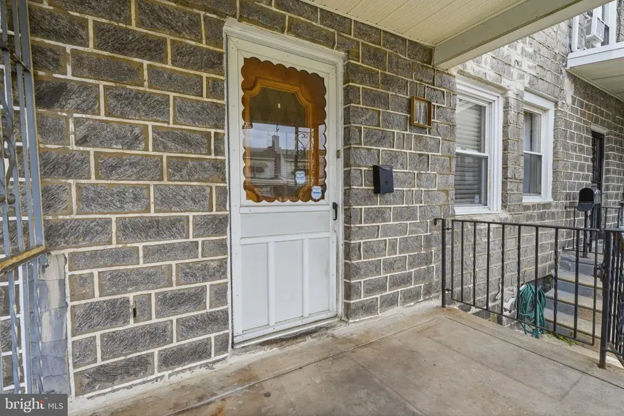 4020 M St, Philadelphia, PA 19124 - #3