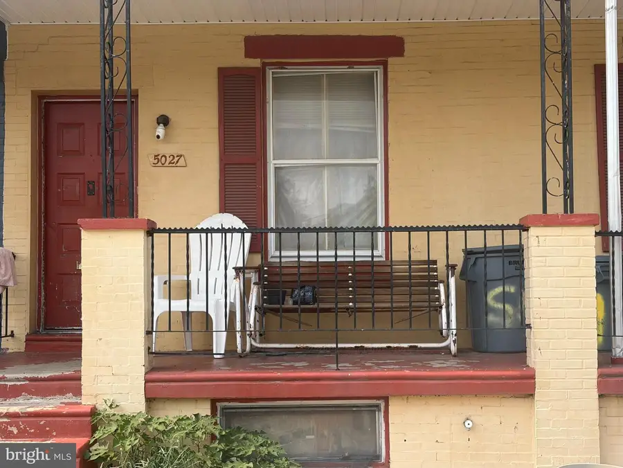 5025-5027 S Funston St, Philadelphia, PA 19139 - #2