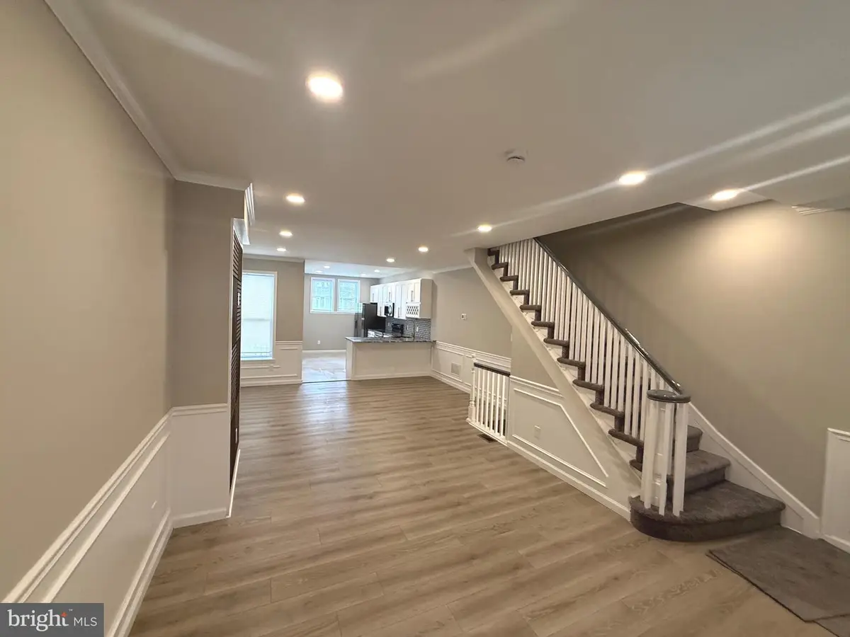 6719 N Smedley St, Philadelphia, PA 19126 - #1