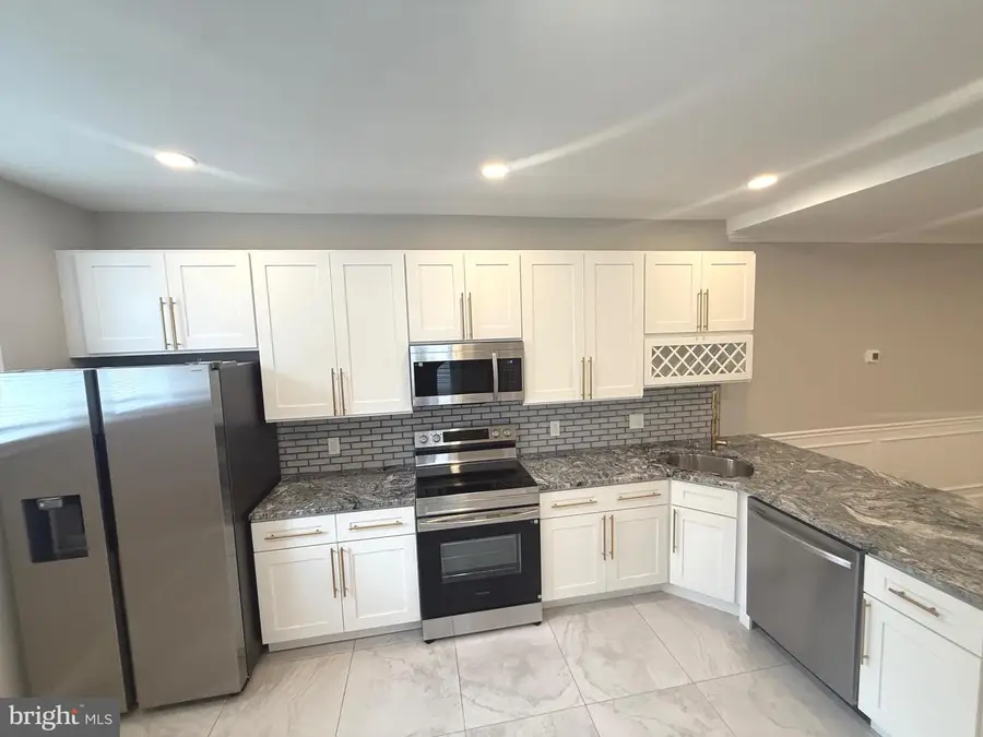 6719 N Smedley St, Philadelphia, PA 19126 - #2