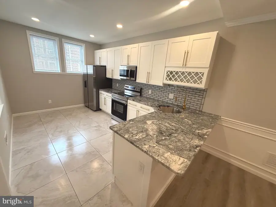 6719 N Smedley St, Philadelphia, PA 19126 - #3