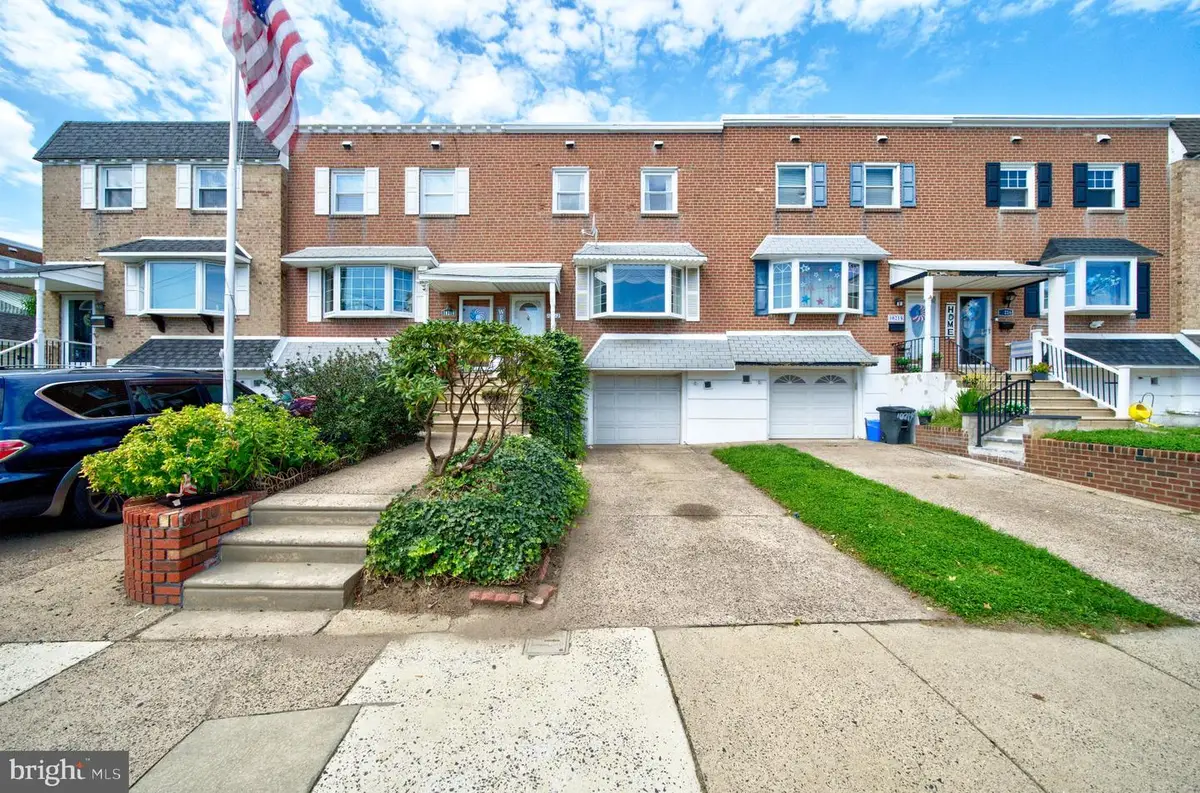 10212 Calera Rd, Philadelphia, PA 19114 - #1