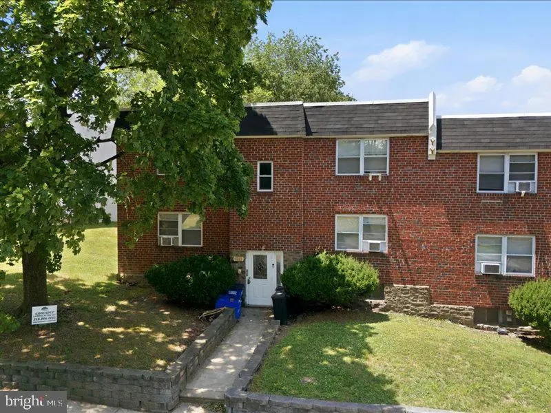 5982-84 Henry Ave, Philadelphia, PA 19128 - #3