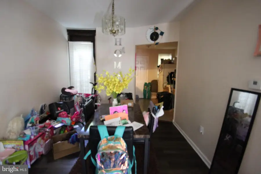 117 N Robinson St, Philadelphia, PA 19139 - #3