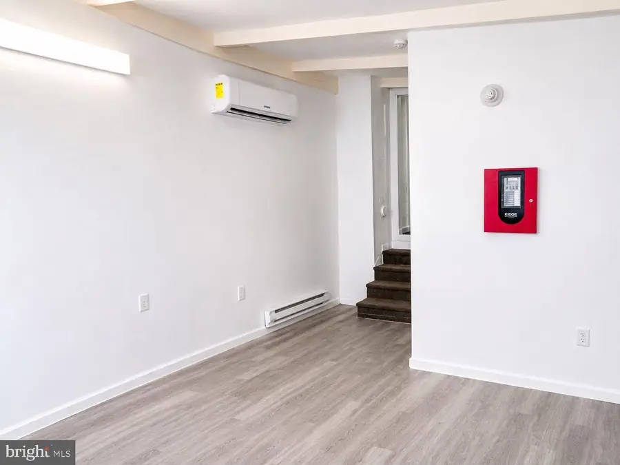 5018 W Thompson St, Philadelphia, PA 19131 - #3