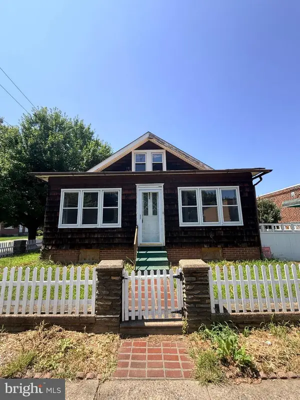 7600 Rising Sun Ave, PHILADELPHIA, PA 19111