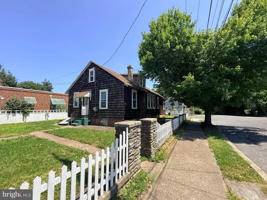 7600 Rising Sun Ave, Philadelphia, PA 19111 - #3