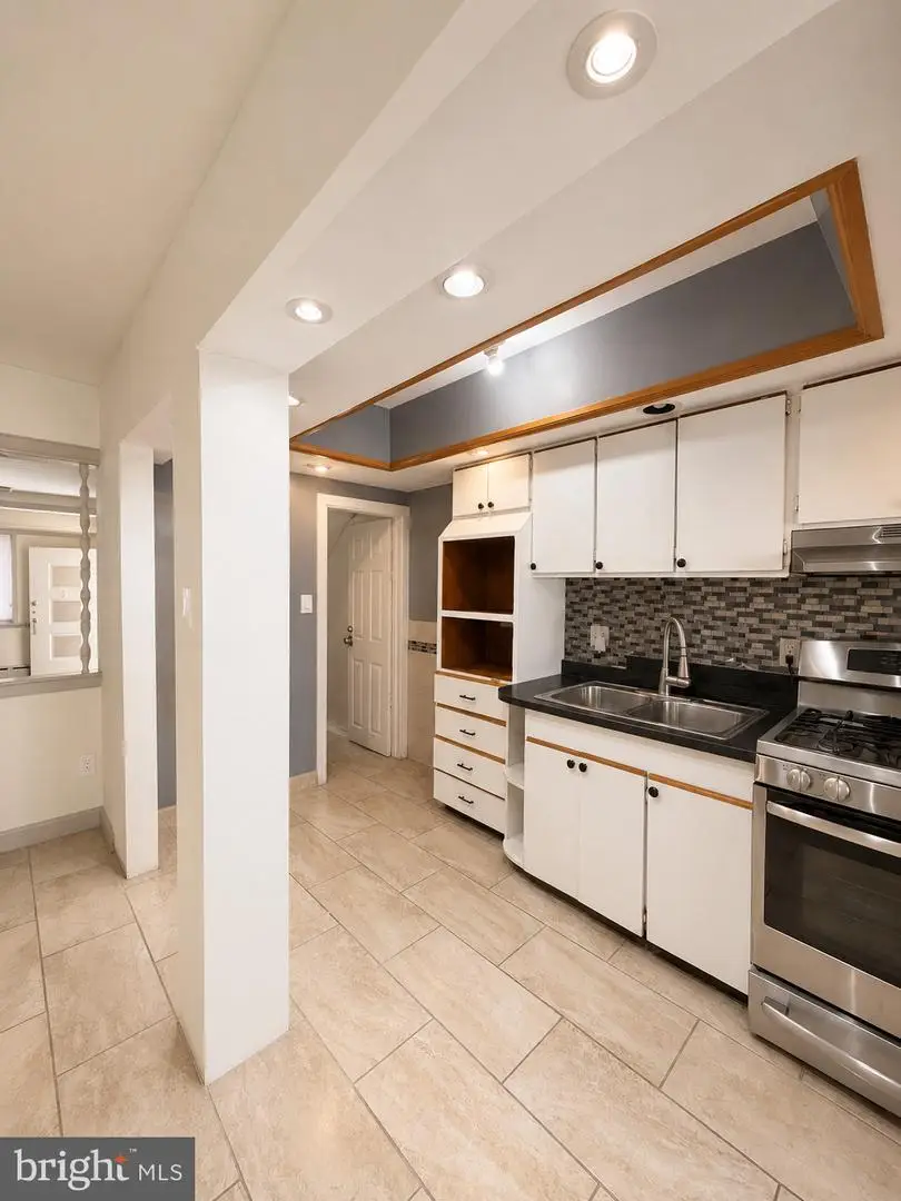3109 N Palethorp St, Philadelphia, PA 19133 - #3