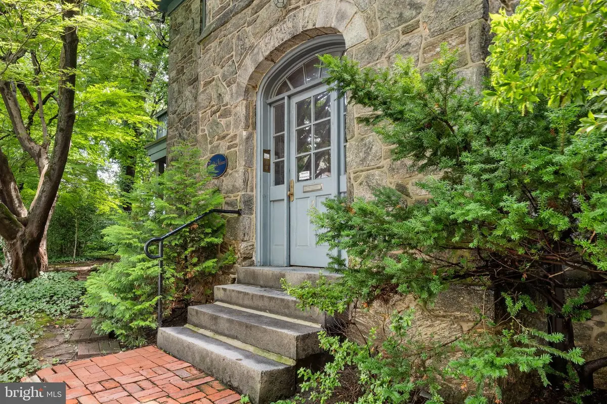 20 E Penn St #1, Philadelphia, PA 19144 - #1