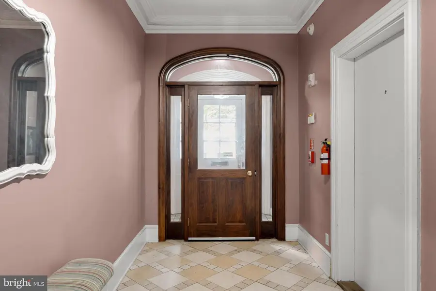 20 E Penn St #1, Philadelphia, PA 19144 - #2