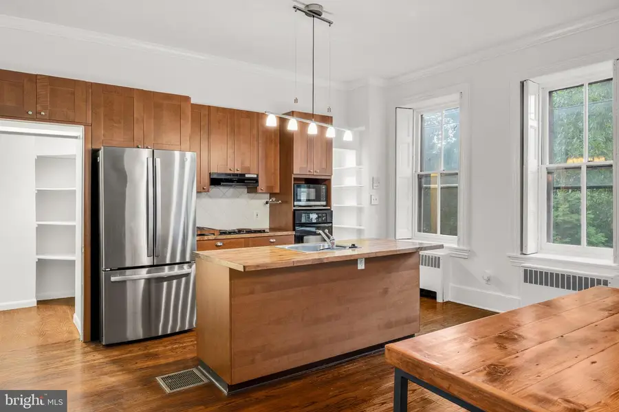 20 E Penn St #1, Philadelphia, PA 19144 - #3