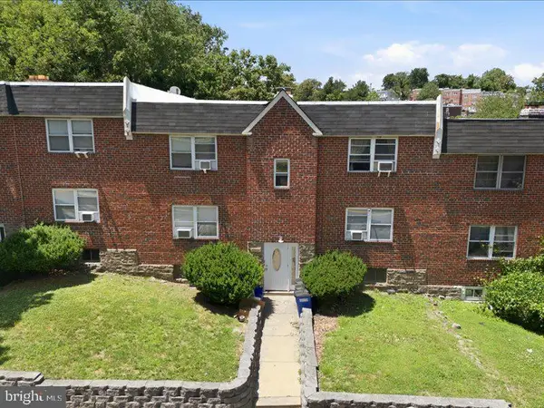 5994-96 Henry Ave, PHILADELPHIA, PA 19128