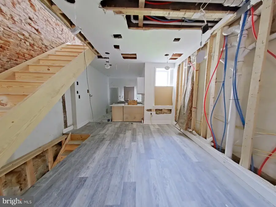2426 W Firth St, Philadelphia, PA 19132 - #3