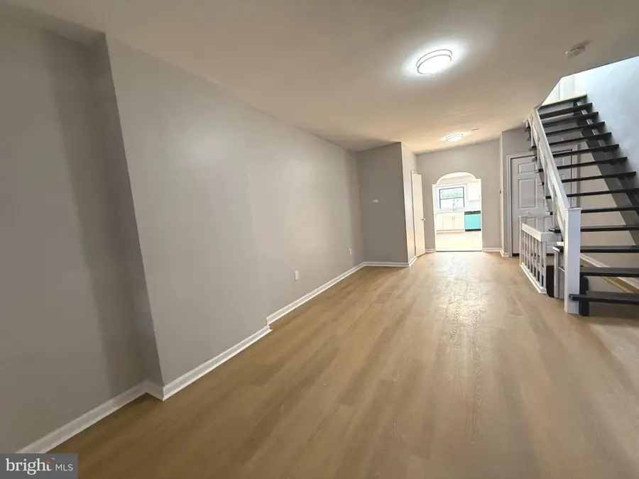 232 Reed St, Philadelphia, PA 19147 - #3