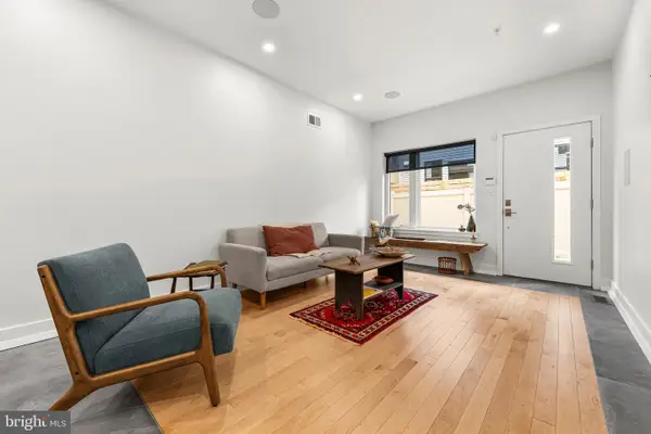 2308 E Dakota St, PHILADELPHIA, PA 19125