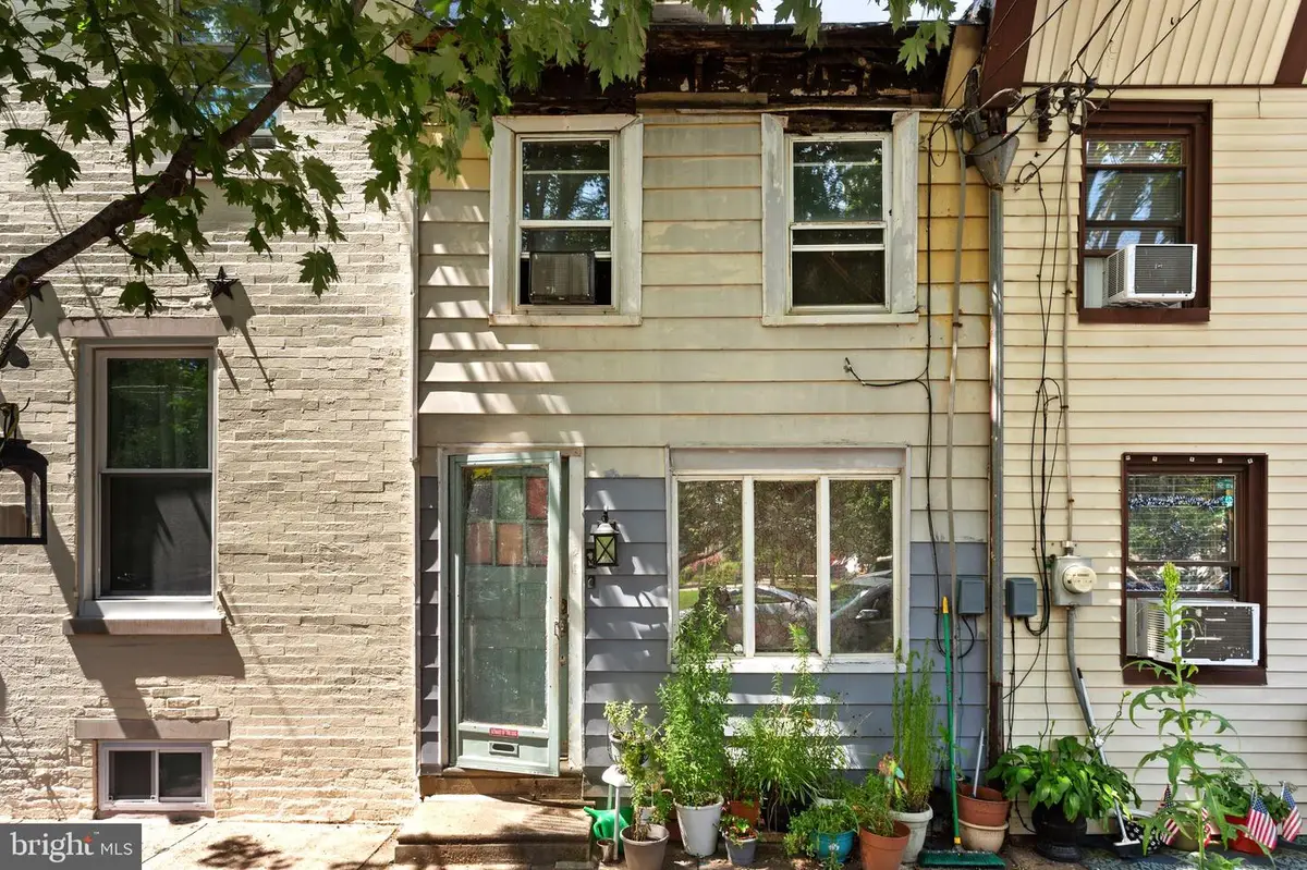 2234 Sepviva St, Philadelphia, PA 19125 - #1