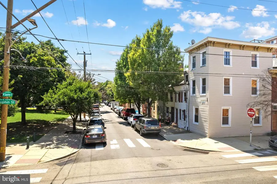 2234 Sepviva St, Philadelphia, PA 19125 - #2