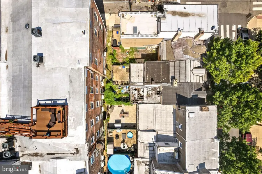 2234 Sepviva St, Philadelphia, PA 19125 - #3