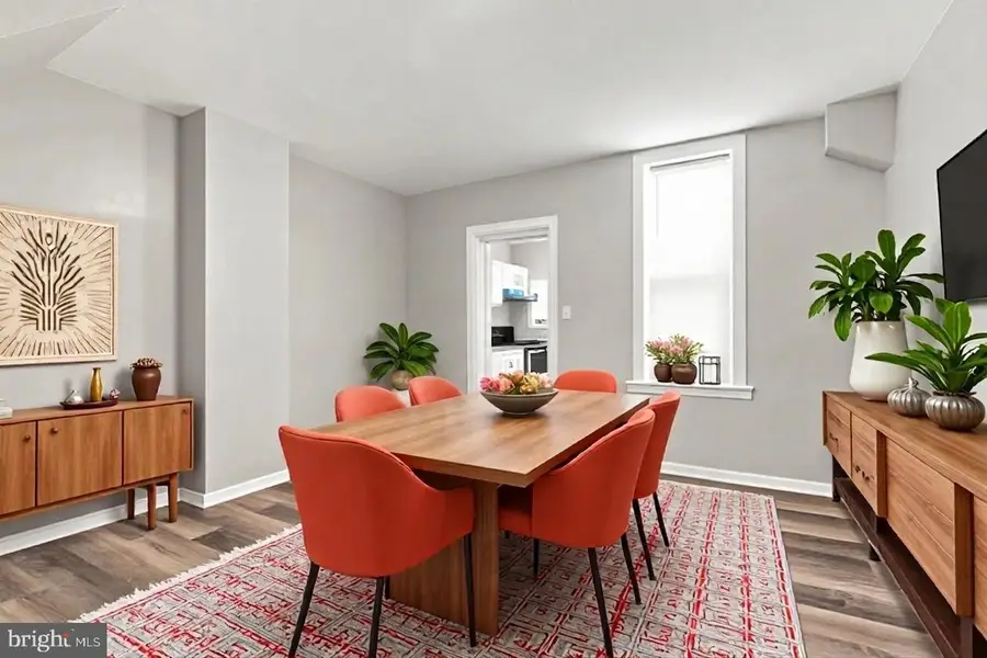 3332 Malta St, Philadelphia, PA 19134 - #3