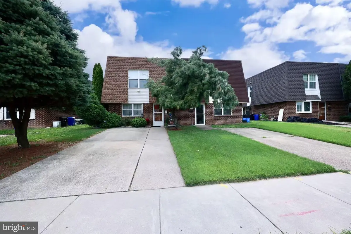 2156 Conwell Ave, Philadelphia, PA 19115 - #1