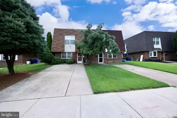 2156 Conwell Ave, PHILADELPHIA, PA 19115