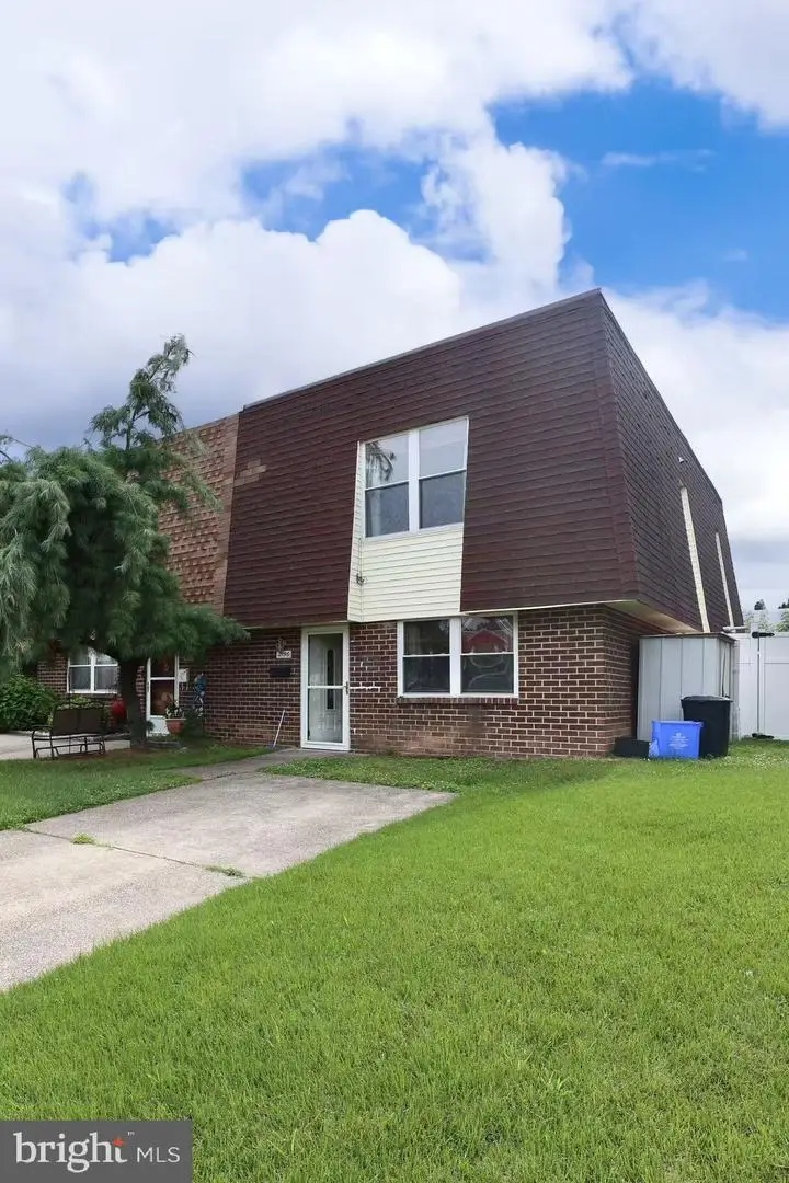 2156 Conwell Ave, Philadelphia, PA 19115 - #3