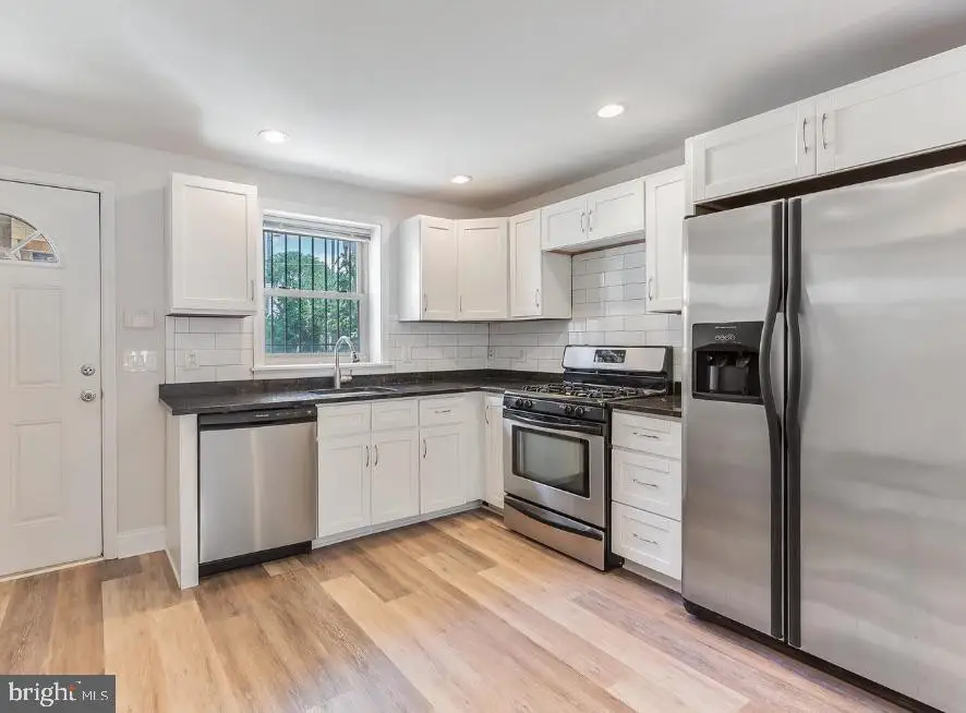 2521 Federal St, Philadelphia, PA 19146 - #2