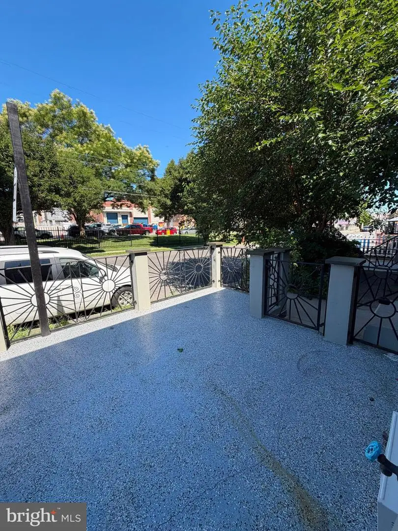 4147 O St, Philadelphia, PA 19124 - #2