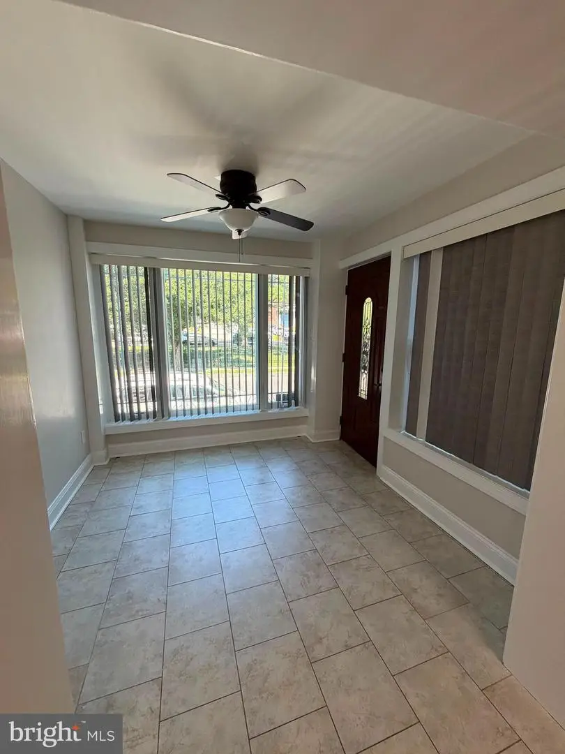 4147 O St, Philadelphia, PA 19124 - #3