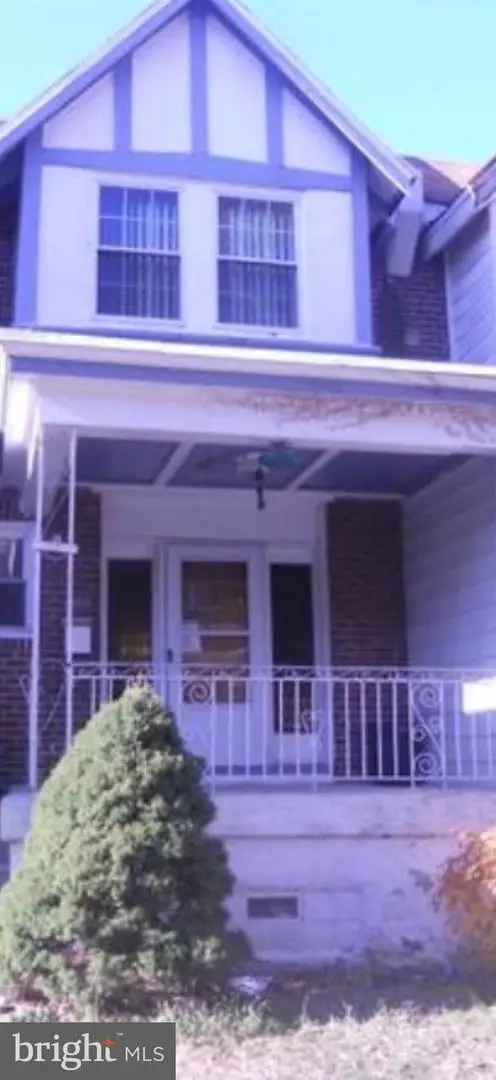 1704 Scattergood St, Philadelphia, PA 19124 - #1