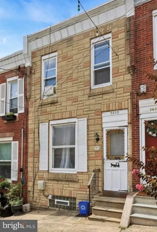 3609 Fisk Ave, Philadelphia, PA 19129 - #2