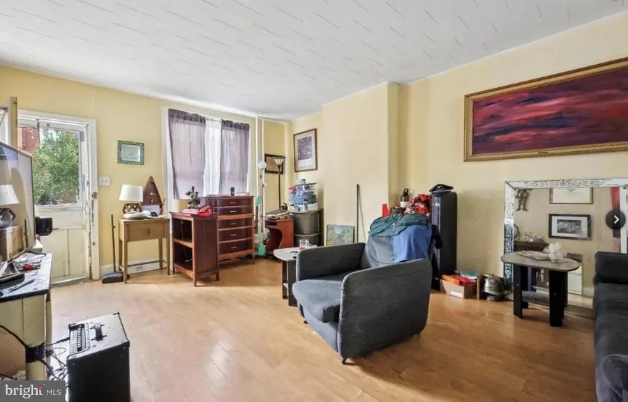 3609 Fisk Ave, Philadelphia, PA 19129 - #3