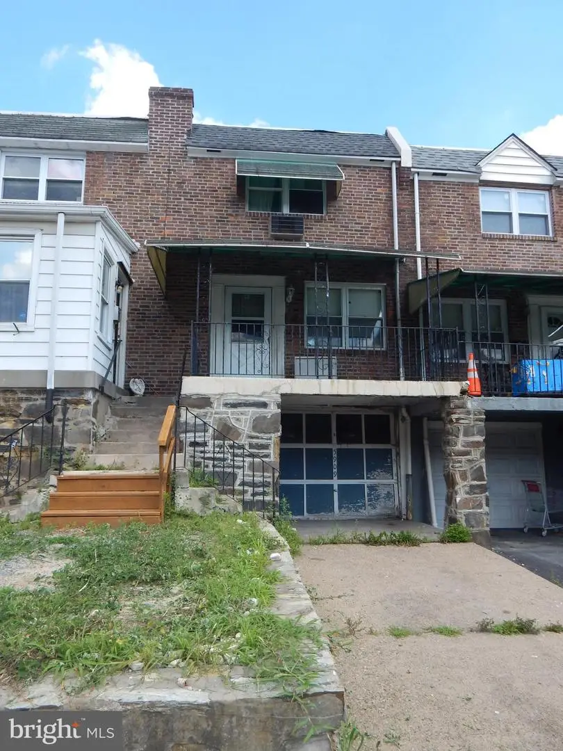 5909 Newtown Ave, Philadelphia, PA 19120 - #2